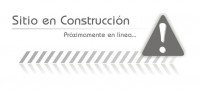 /album/fotogaleria/enconstruccion-jpg/